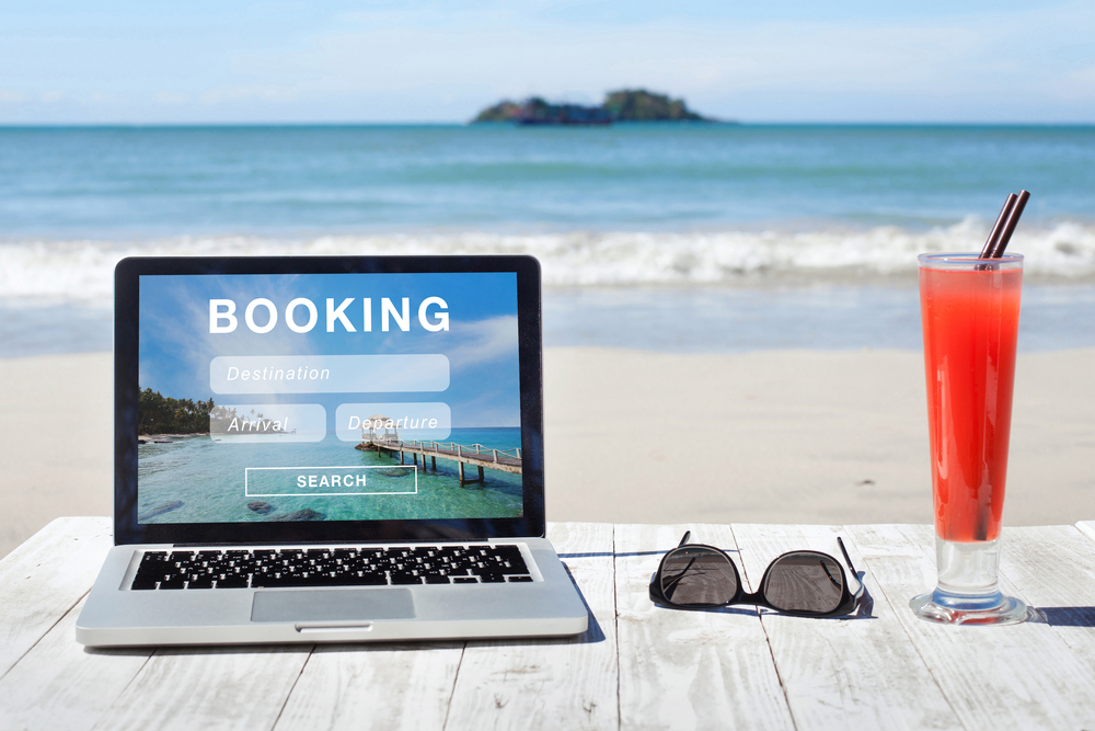 Why Website is Important for Your Tourism Business and Travel Agency in USA 1 - Digitech Monster
