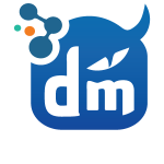 DigiTech Monster Logo