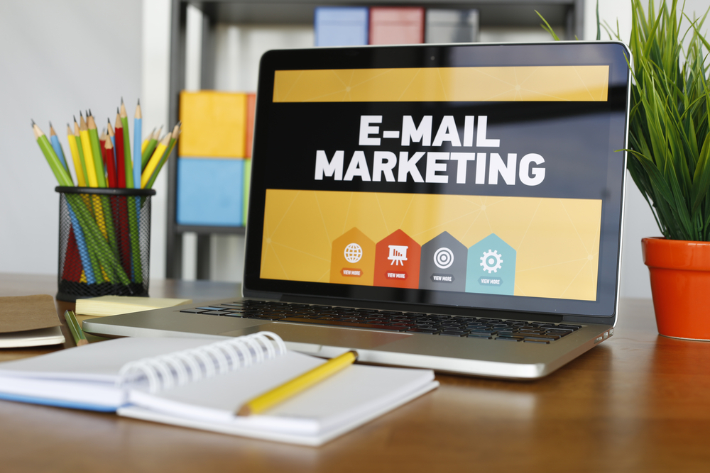 Email Marketing White Label Services