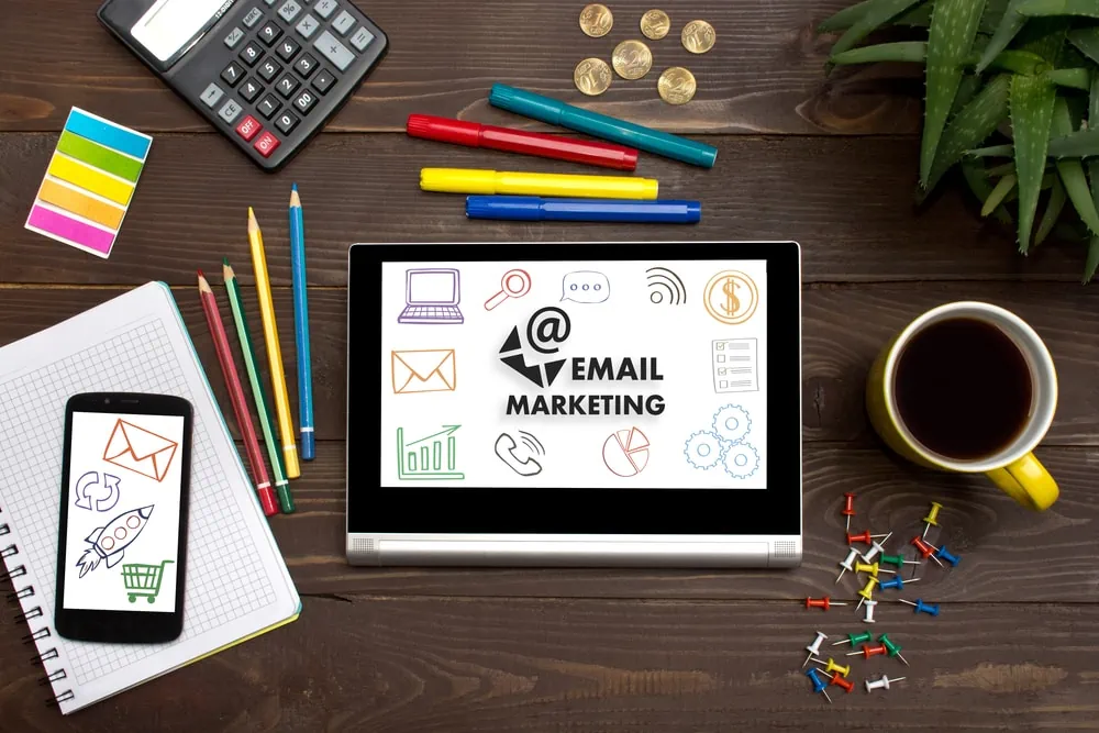 Strategies for Effective Email Marketing Campaigns and Automation